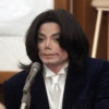 MICHAEL JACKSON E SUAS CARAS 15