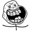 Rage memes 18