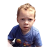 Gavin meme 22
