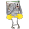 •Memes mixtos 3• 19