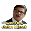 Jolly llb 5