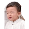 ERENOAH 1 21