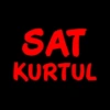 Türkçe 17