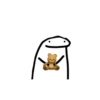 Florkofcows 16