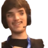 Youtubers CINCO 16