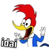 MEMES ESTRESSADOS 15