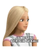 MemeAndMerryChristmas 5
