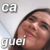 ca
guei