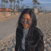 Ryujin soft sticker 5