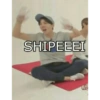 BTS memes 25