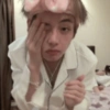 Tae <3 30