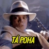 TÁ POHA
LEGEN
Ски
b