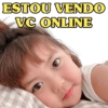 MEMES DA COREANINHA 🙋🏻‍♀️ 9