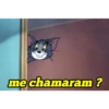Manda no grupo da família 15