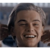 Dicaprio 6