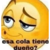 MEMESITOS PARA TI MOR😎👀 13