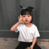 Kwon yuli 15
