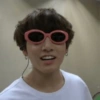 Bts meme face 19