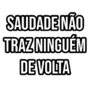 Frases de indireta 👍 13