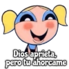 Memes Funny🤣✨ 5