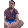 AERO
ATHLE