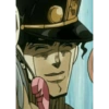 JoJo III 26