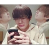 BTS memes 19