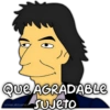 ⭐Memes de Los Simpson🍩⭐ 20