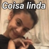Coisa linda