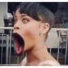 RIHANNA (PACK 6) 11
