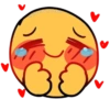 😎 Emoji Meme 😜 Vol.1 25