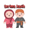 terima kasih