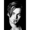 Leo Dicaprio Love 9