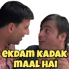 Kachra Seth 13