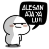 Pentolan 10