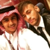 QATAR
QATAR
WIND
QATAD
ANA
al