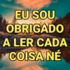 Frases realistas 🤭 13