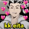 kk eita