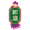 Oloiya CNY 15
