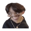 BTS memes 10