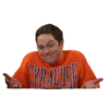 SNL 46 7