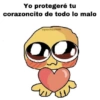 Memestickers 7 ⭐ 13