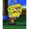 Sponge Bob 20