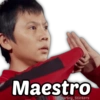 Maestro
@Harley_Stickers