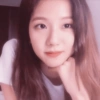 Blackpink soft 29