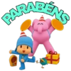 MELHORES PERSONAGENS 9