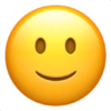✨Emojis iPhone✨ 23