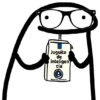Flork juguito 17