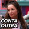 CONTA OUTRA