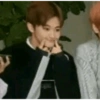 Laugh kpop memes 13